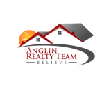 /public/logoimage/1376883648Anglin Realty Team.png